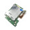 Replacement Game Card Slot Reader With PCB For 2015 Version Nintendo New 3DS XL 2