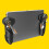 Six Finger Controller Fire Key Button Gamepad For PUBG L1R1 Trigger iPad Tablet 2