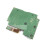 Replacement Game Card Slot Reader With PCB For 2015 Version Nintendo New 3DS XL 4