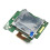 Replacement Game Card Slot Reader With PCB For 2015 Version Nintendo New 3DS XL 5