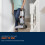 Vax Vax Dual Power Carpet Cleaner Machine 4