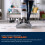 Vax Vax Dual Power Carpet Cleaner Machine 6