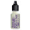 Shave Secret Deluxe Rasieröl - 18,75ml (1 Pack) 1