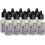 SHAVE SECRET DELUXE RASIERÖL - 18,75ml (10er Pack) 1