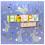 8 Easter Greeting Cards Happy Easter Assorted Designs Spring Cute and Fun 7x5 (8Pcs Bunny And Chicks) 3