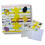 8 Easter Greeting Cards Happy Easter Assorted Designs Spring Cute and Fun 7x5 (8Pcs Bunny And Chicks) 5