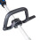 Hyundai Hyundai 26cc Petrol Grass Trimmer, Split Shaft 38cm Cutting Width Powerful Garde 4
