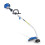 Hyundai Hyundai 26cc Petrol Grass Trimmer, Split Shaft 38cm Cutting Width Powerful Garde 8