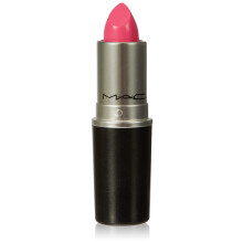Mac Matte Lipstick - Candy Yum-Yum