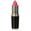 MAC Mac Matte Lipstick - Candy Yum-Yum 1