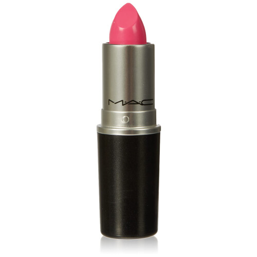 MAC Mac Matte Lipstick - Candy Yum-Yum