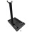 Multi-Function Vertical Cooling Stand Dual Controller Charger Station with Headset Holder for PS5 Host 6