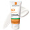 La Roche-Posay La Roche-Posay Anthelios Clear Skin Αντηλιακό SPF 60, Χωρίς Λάδι, Για Πρόσωπο, Απορροφά Λάδι 1