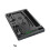 Multi-Function Vertical Cooling Stand Dual Controller Charger Station with Headset Holder for PS5 Host 7