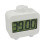 Digital Kitchen Timer with Rotary Dial, Count Up/Down, 0-99 1
