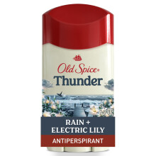 Old Spice Dry Feel Antiperspirant Deodorant for Men, 24/7 Long Lasting Freshness, 24/7 Lasting Sweat & Odor Protection, Gentle on Skin with Skin Condi