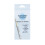 Elegant Touch Elegant Touch Cuticle Nipper Nail Care Tools 1