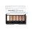 Technic Technic Eye Shadows, Bronze 1