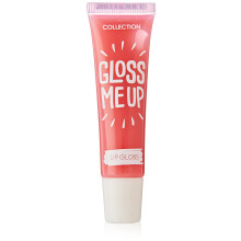 Collection Gloss Me Up, Lychee, 1 count