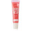 Collection Collection Gloss Me Up, Lychee, 1 count 1