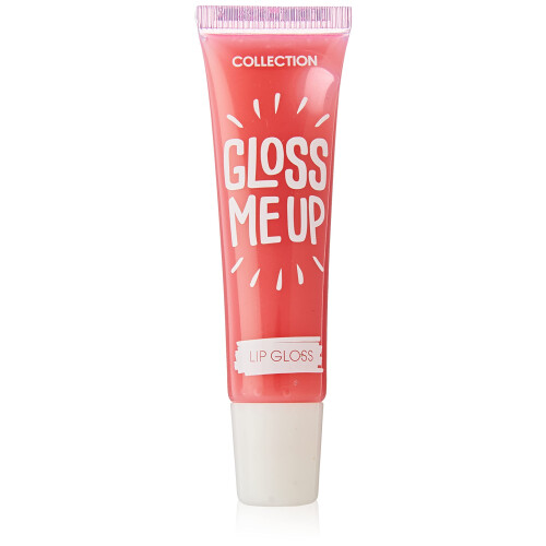 Collection Collection Gloss Me Up, Lychee, 1 count