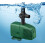 Fish Mate Fish Mate 1200 Pond Fountain Pump 2