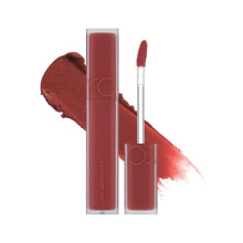 TINTA LABIAL DE AGUA