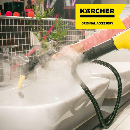Kärcher Kärcher Power Nozzle Set 2