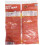 Redtop Fly Traps Original Redtop Fly Trap (Single Trap), Transparent 5