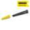 Kärcher Kärcher Power Nozzle Set 5