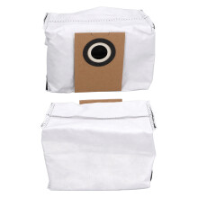 Alpha 2 Pro Vakuum-Zubehör-Set-230g 8.1oz