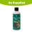 HSK Tree Fern Feed 500ml 4