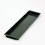 Oasis OASIS Green Double Brick Trays (pack of 10) 2