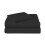 4-Piece Microfiber Bed Sheet Set Queen 1