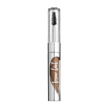 Physicians Formula Brow Last Langzeit-Brauen-Gel, Hellbraun, 0,22 Unzen