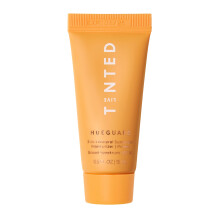 Live Tinted Hueguard Jumbo 3-in-1 Mineral-Sonnencreme, Feuchtigkeit & Primer - SPF 30