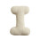 Alphabet Pillow Letter Shape 38 x 30 cm 1