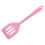 Silicone Spatula for Cooking and Frying - 1 Pack 1