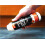 Rentokil Spider & Crawling Insect Killer Powder 2