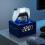 Playstation Controller Icon Alarm Clock 1