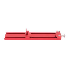 Red Circle Säge-Schiene für DWE575/DWE575SB/DWC860W