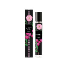 NEST New York Spray de Viaje Lychee Rose 8 mL/.27 fl oz.