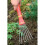 WOLF Garten Wolf Garten LCM Multi-Change Small Sweep 2