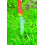 WOLF Garten WOLF-Garten multi-change Weed Extractor IWMi 2
