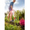 WOLF Garten Wolf Garten BAM Multi-Change Soil Grubber 2