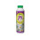 Vitax Vitax 175g PY Powder Insect Killer 2