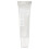 Collection Collezione Gloss Me Up, Trasparente 1