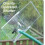 Spider Catcher - 2 Stick handle version 3