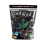 Root Riot 100 Cube Refill 2
