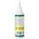ROOT!T Rooting Gel 150ml 2